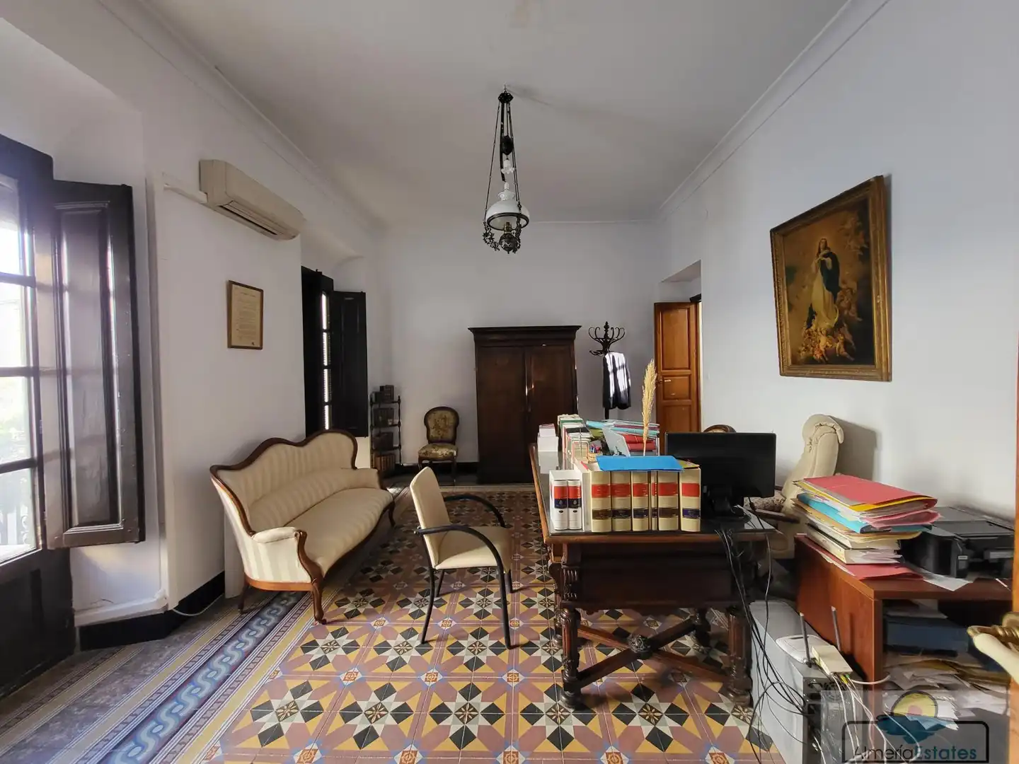 Casa in vendita a Albox, imagen 3