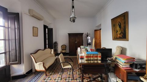 AlboxCasa, image 3