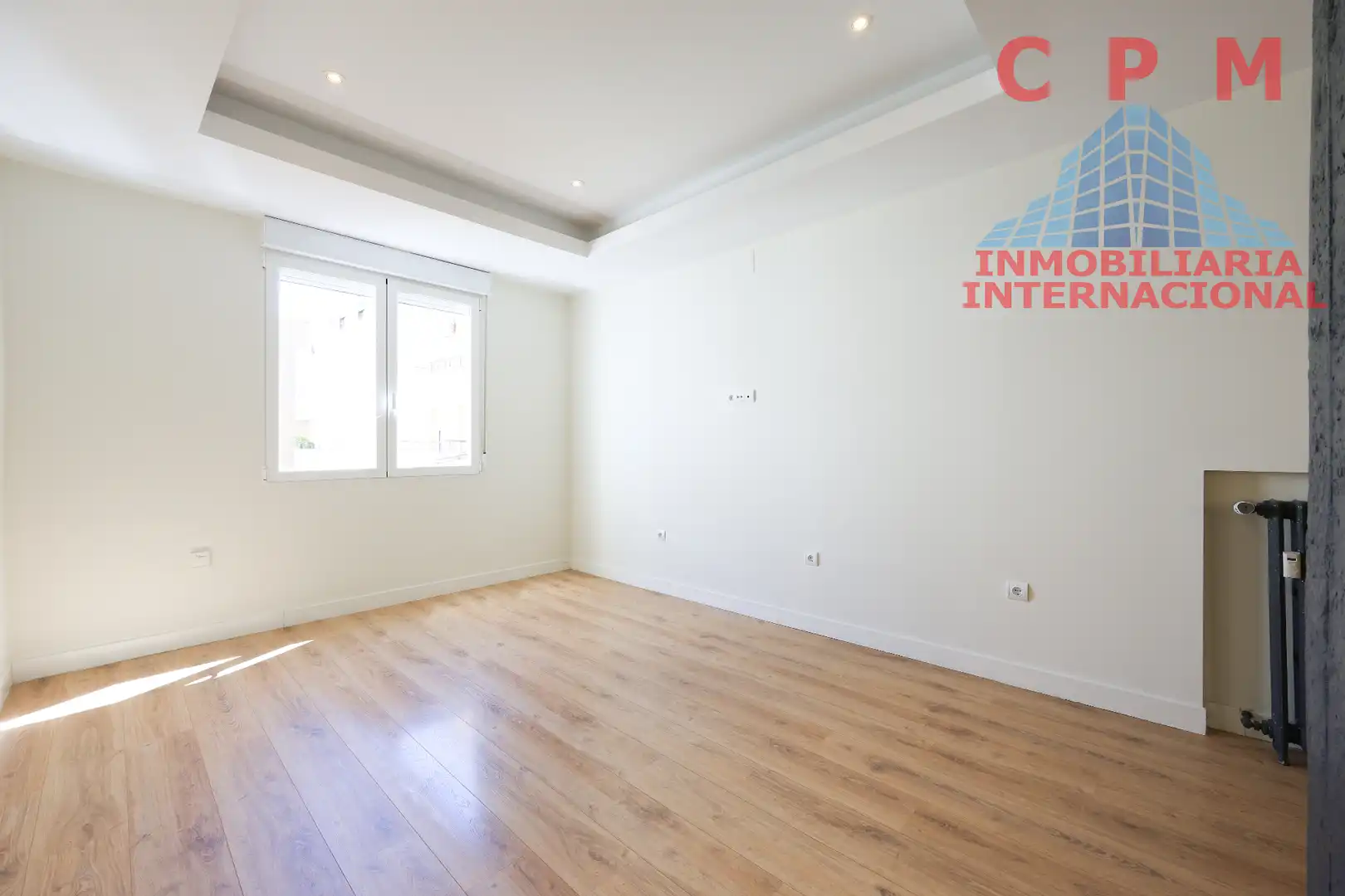 Flat with lift to rent in Moncloa - Aravaca, imagen 16