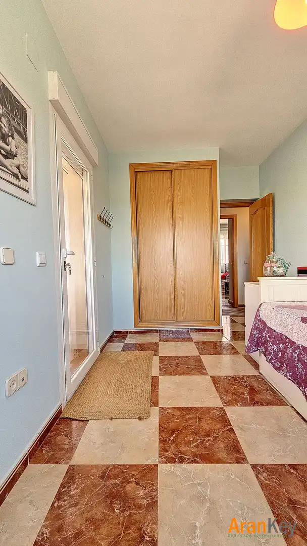 Casa o xalet en venda en Colmenar de Oreja amb Aire condicionat, Calefacció i Jardí privat