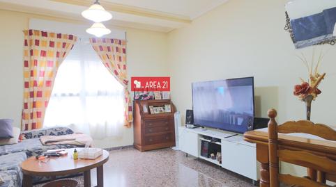 Photo 4 of Flat for sale in Parque de la Bombilla, Valencia
