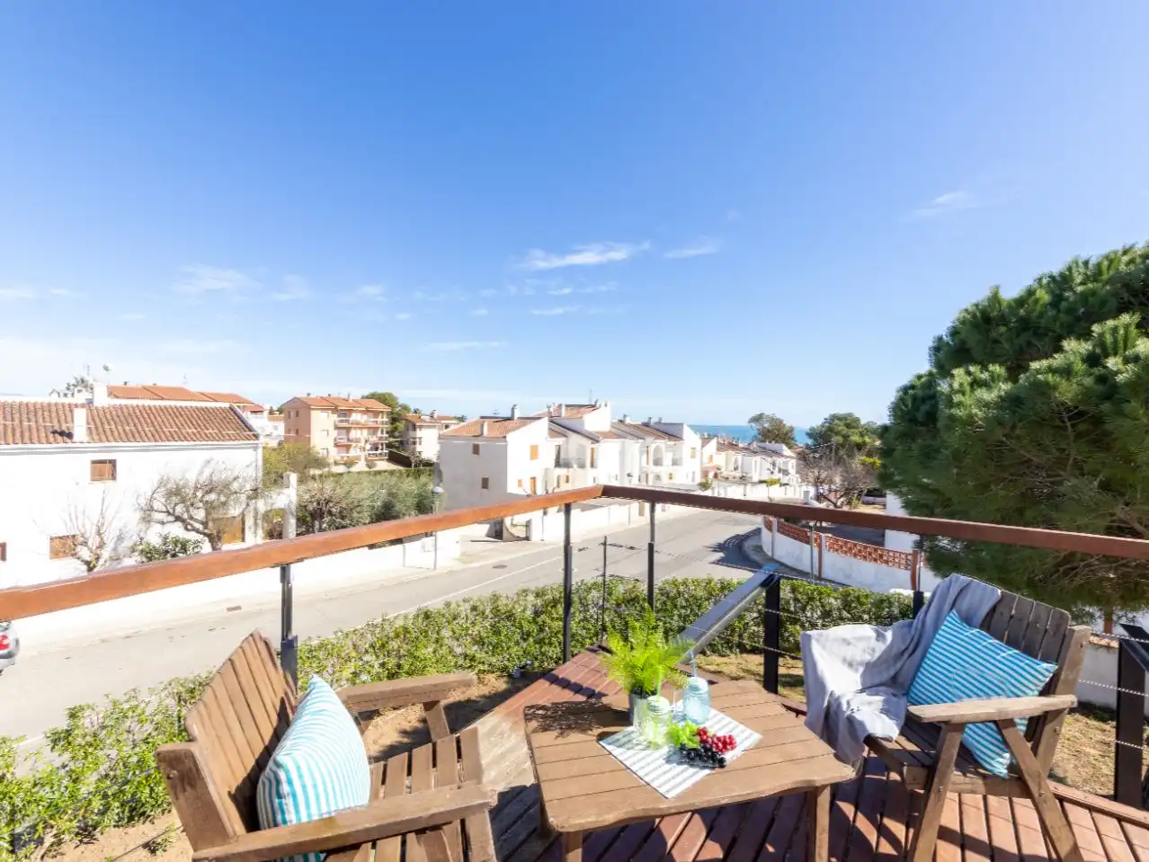 Villa avec jardin à vendre à Calle Mar Roig 2, imagen 24