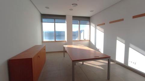 Photo 5 of Office for sale in Carrer Gremi de Passamaners, 3, Sa Indioteria Urbà,  Palma de Mallorca