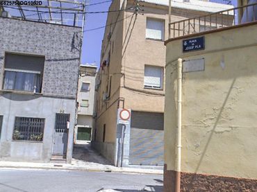Adossat en venda a D'El Carrer Estret