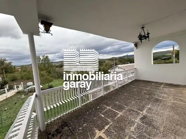 Casa in vendita a Trespaderne, imagen 22