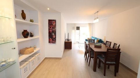 Foto 4 de Apartament en venda a N/a, -1, La Florida, Orihuela