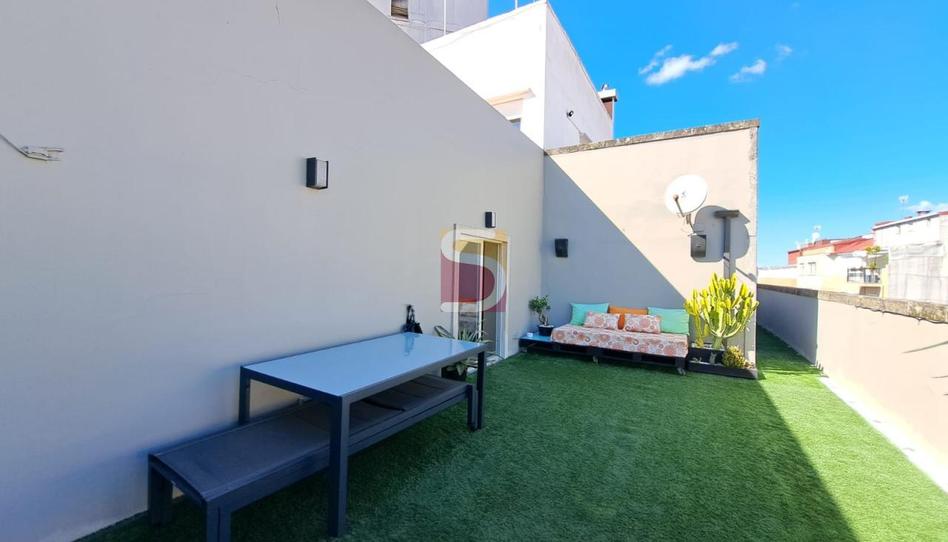Photo 1 of Flat for sale in Casablanca - Calvario, Pontevedra