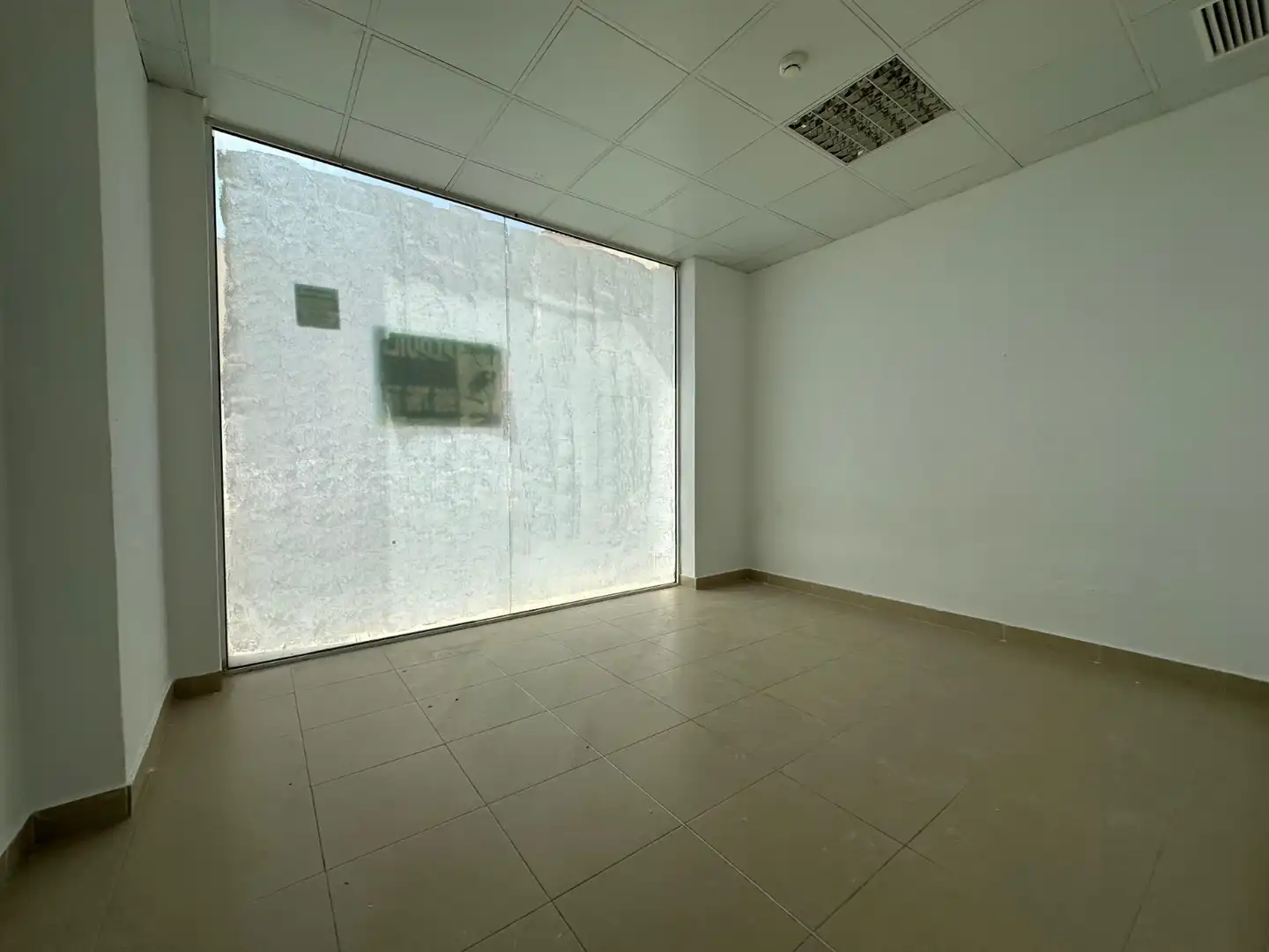 Oficina en venta en Daya Nueva