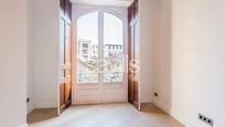 Dormitori de Apartament en venda en  Barcelona Capital