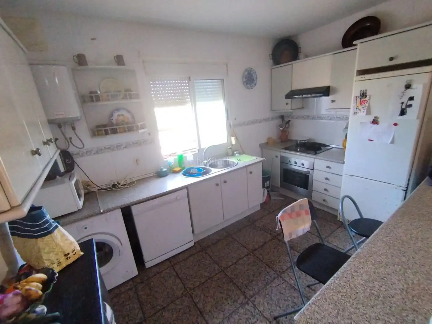 Villa zum Verkauf in Camino Huebro 1, imagen 8