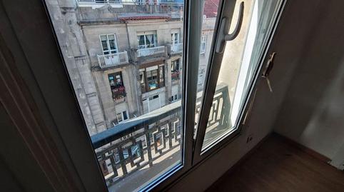 Photo 3 of Building for sale in Rúa Hernán Cortés, 3, Plaza España - Corte Inglés, Pontevedra