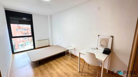 Photo 5 of Flat to share in De San Nicolás, Centro, Madrid