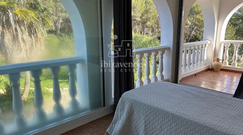 Foto 5 de Casa o xalet de lloguer a C. de Ses Pedrisses, Sant Carles, Santa Eulària des Riu