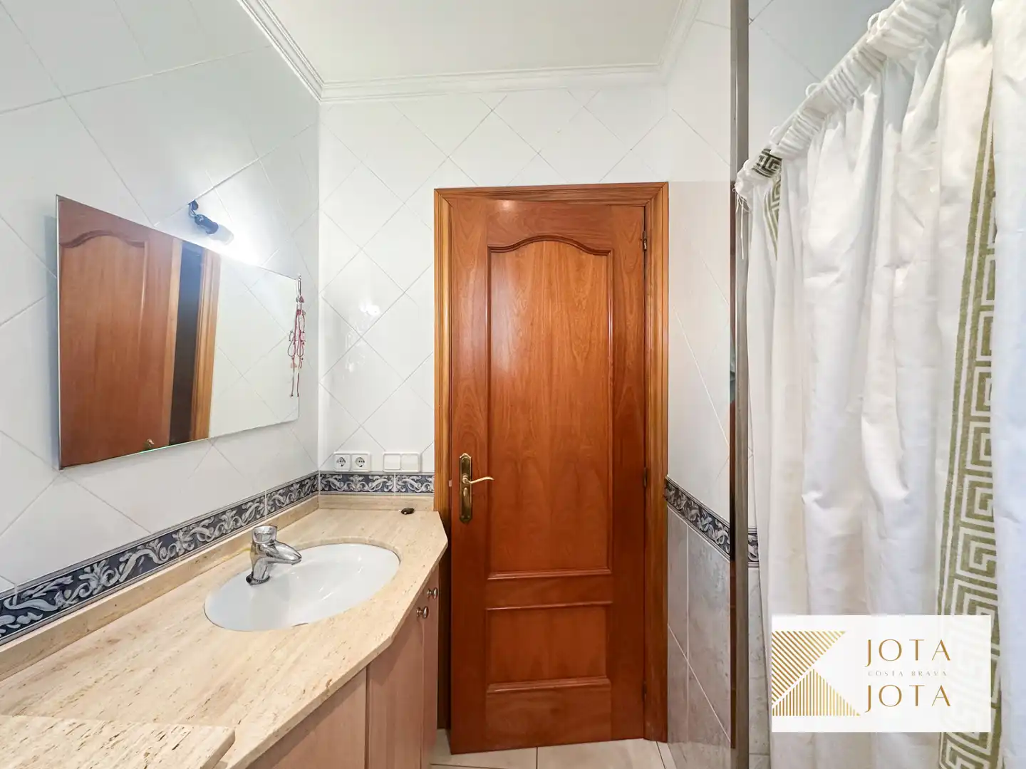 Casa in vendita a Roca Grossa, imagen 10