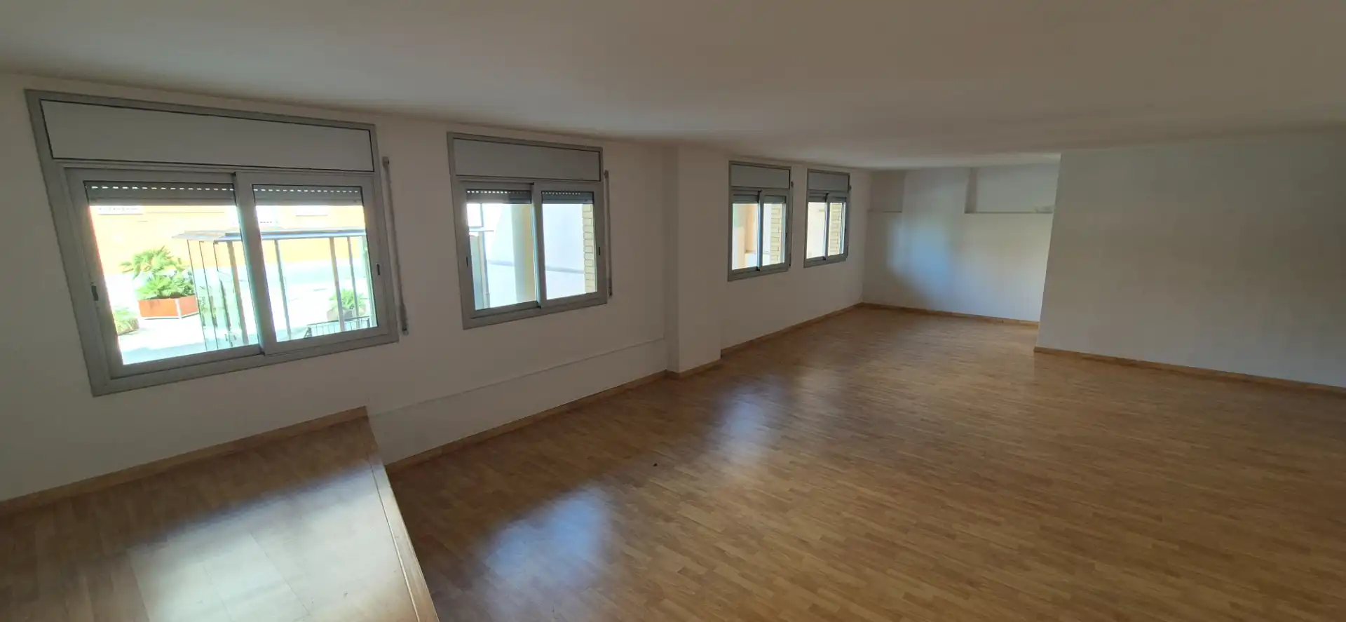Geschaftsraum zum Verkauf in Esplugues de Llobregat