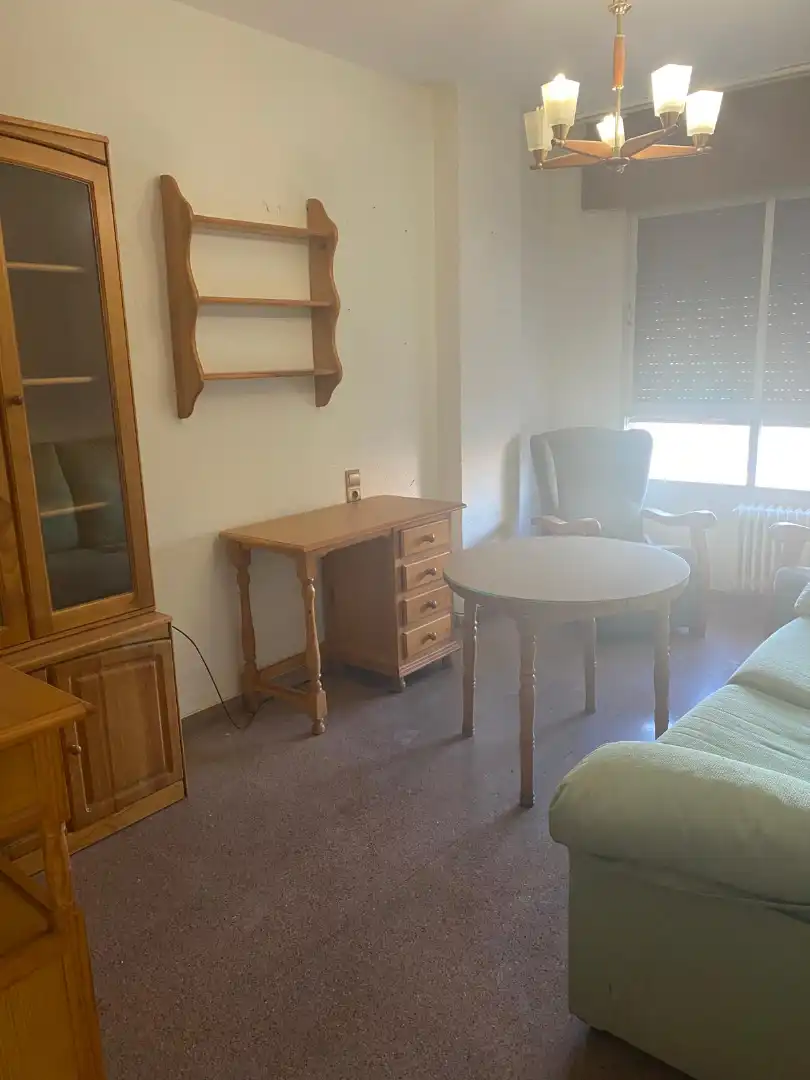 Appartement avec terrasse à vendre à Lorca Ciudad, imagen 6