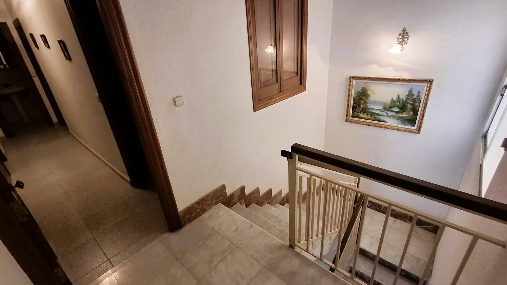 Casa in vendita a Abanilla, imagen 23