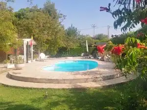 Finca rústica en venda a Camino de la Calle Alta, Colmenar de Oreja