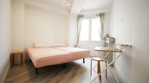 Foto 4 de Piso en venta en Calle Alfaro, Vista Alegre,  Madrid Capital