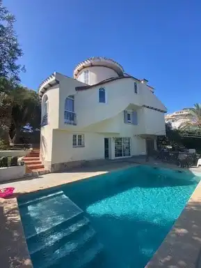 Casa o chalet en venta en Playa Flamenca