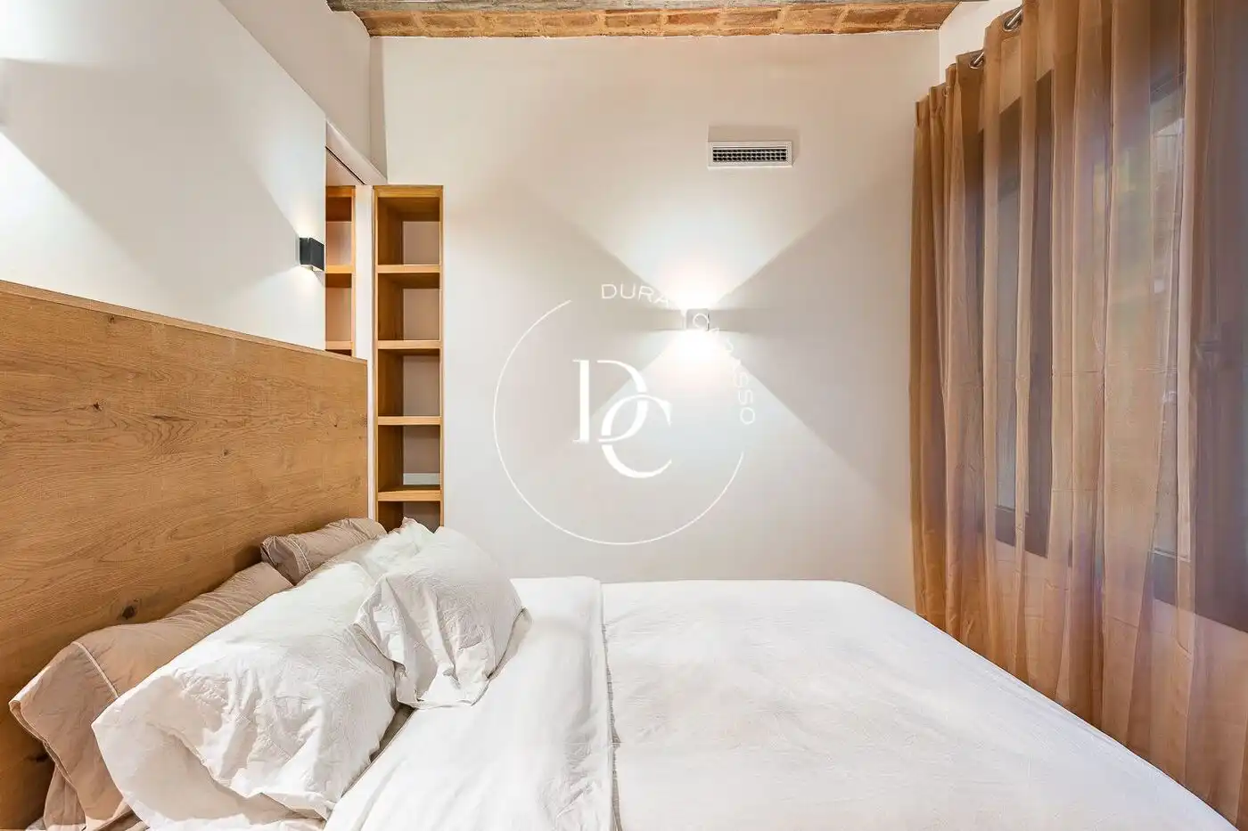 Piso con ascensor en venta en Passeig de Colom, imagen 17