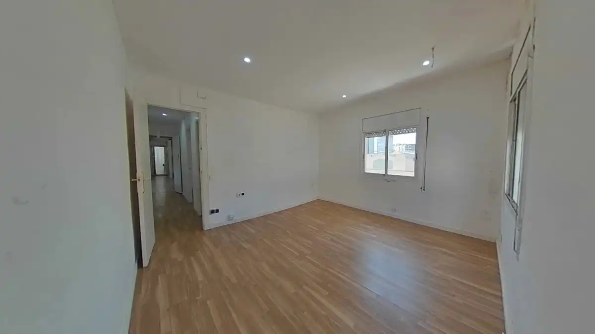 Wohnung zum Verkauf in Carrer de Borràs, imagen 7
