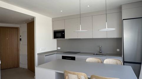 Foto 5 de Àtic de lloguer a Centre, Barcelona