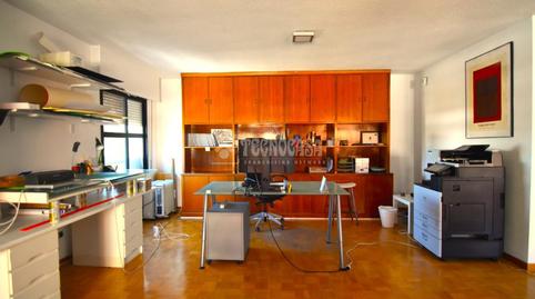 Photo 2 of Office for sale in Centro, Madrid