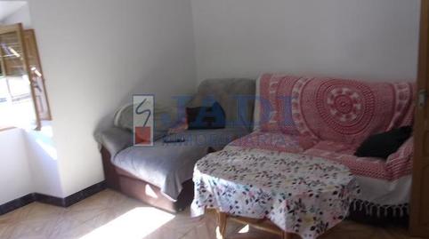 Foto 2 von Haus oder Chalet zum Verkauf in Moral de Calatrava, Ciudad Real