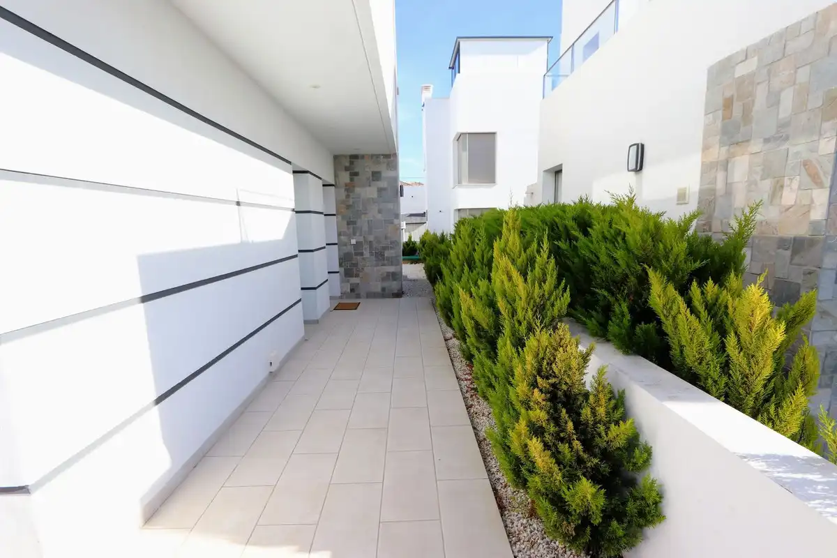 Haus mit Garten zum Verkauf in Centro, imagen 44