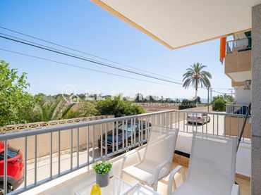 Appartement compact avec piscine à vendre à Playa del Acequión, Náufragos y Rocío del Mar