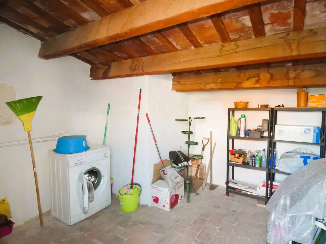Maison avec jardin à vendre à Calle Nou del Garrofer, imagen 22