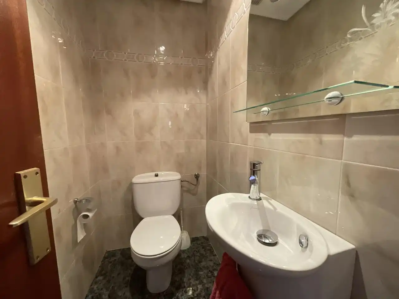 Maison à vendre à Avenida de La Rioja, imagen 34