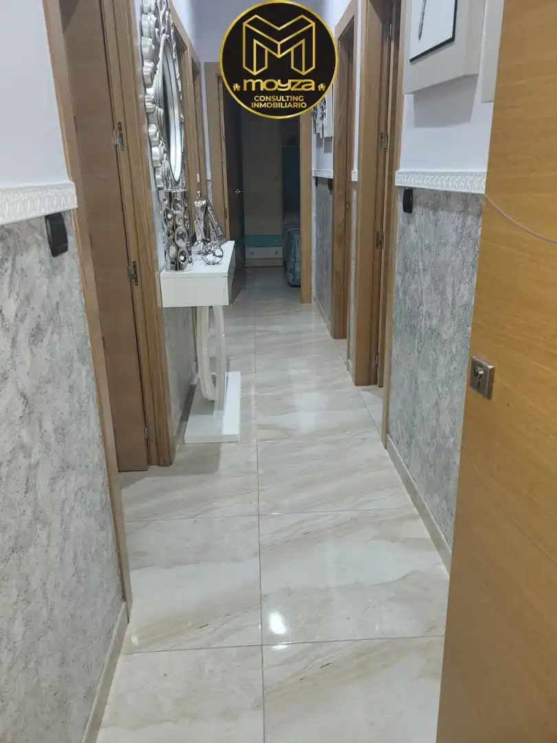 Flat for sale in Jódar, imagen 7