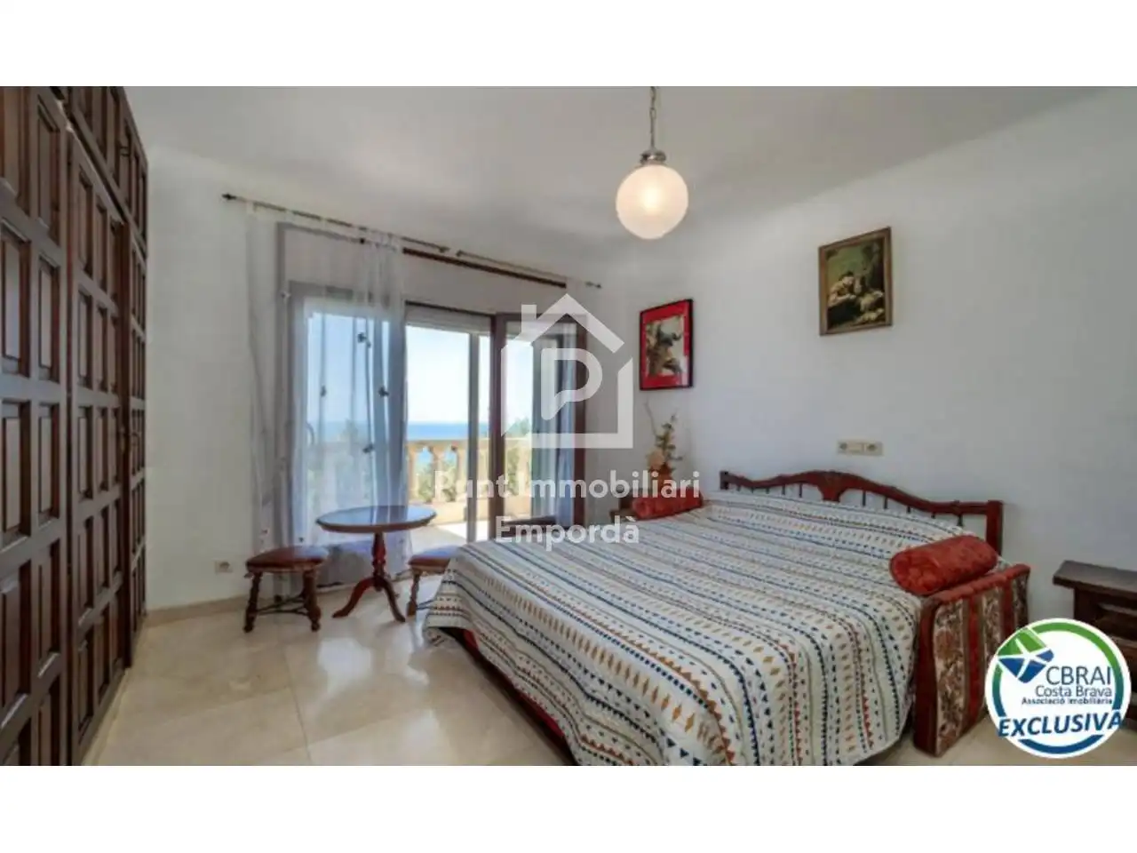 Maison avec jardin à vendre à Urbanizacion Santa Isabel, imagen 11