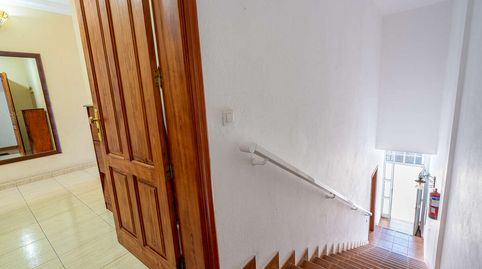 Foto 3 von Wohnung zum Verkauf in Valterra - Altavista, Arrecife