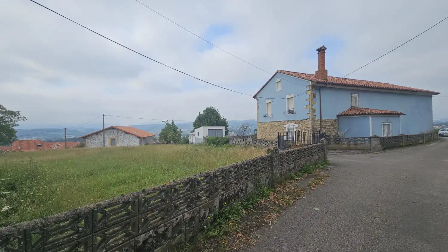 Maison à vendre à Santillana del Mar, imagen 14