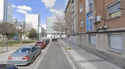 Photo 2 of Flat for sale in Calle Binefar, Salvador Allende,  Zaragoza Capital