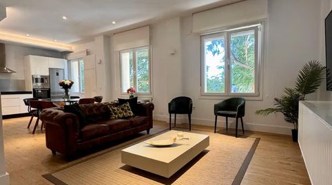 Photo 5 of Flat for rent in Tolosa, Gipuzkoa