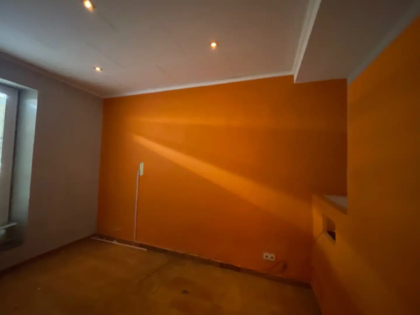Country house for sale in La Pedrera - Vessanes, imagen 18