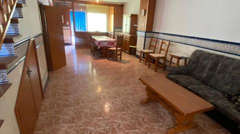 Foto 2 de Casa o chalet en venta en Calle Caniego, Villalgordo del Júcar, Albacete