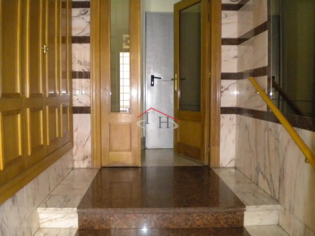 Apartamento de alquiler en SIERRA PAMBLEY, Casco Antiguo