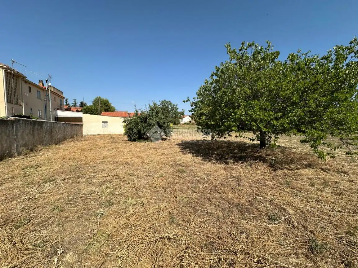 Residencial en venda en Fontanar