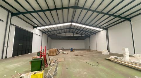 Photo 4 of Industrial buildings to rent in Zona de la Vega, Málaga