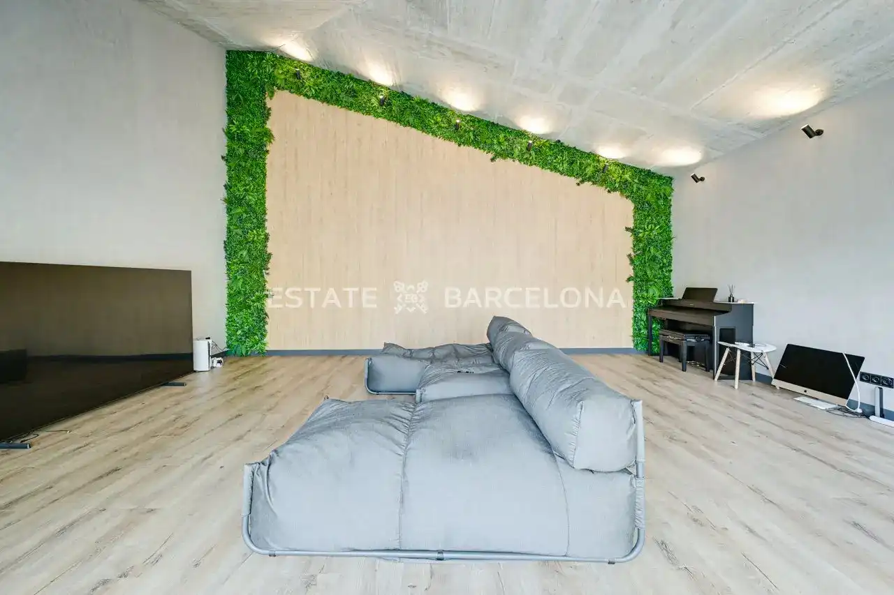 Haus mit Pool zum Verkauf in Can Llobet, imagen 75