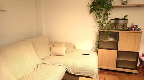 Photo 2 of Flat to rent in Barrio de San Blas, Alicante / Alacant