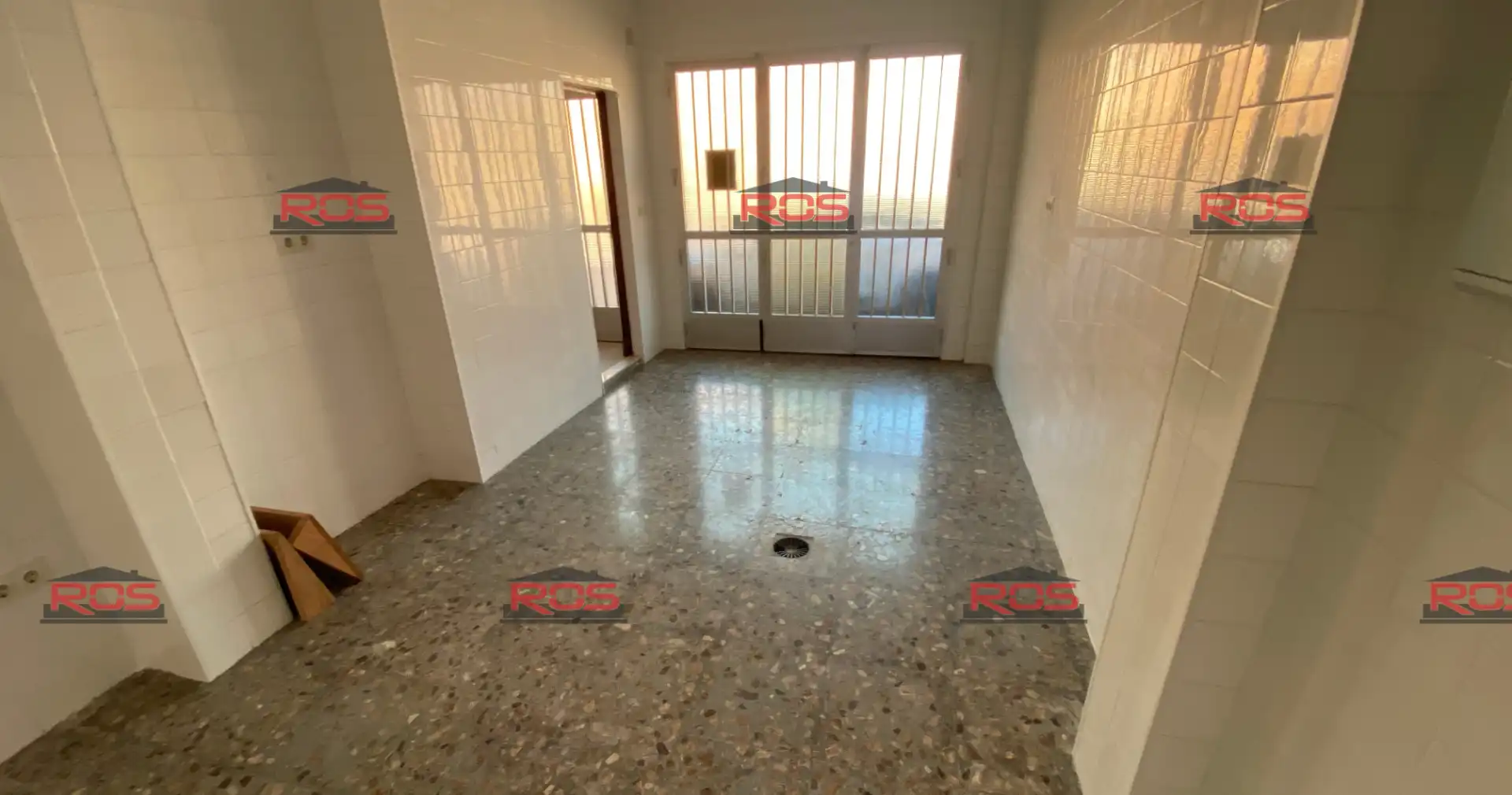 Casa o chalet en venta en San Pedro del Pinatar con Aire acondicionado, Terraza y Amueblado