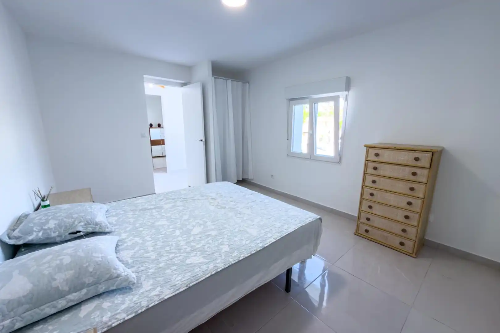 Casa amb piscina en venda a Camino de los Pérez, imagen 28