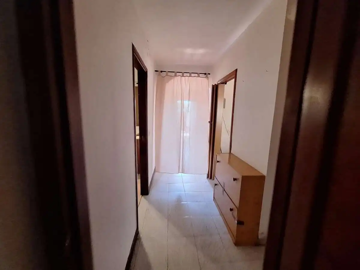 Casa o chalet en venta en San Bartolomé con Jardín privado y Terraza