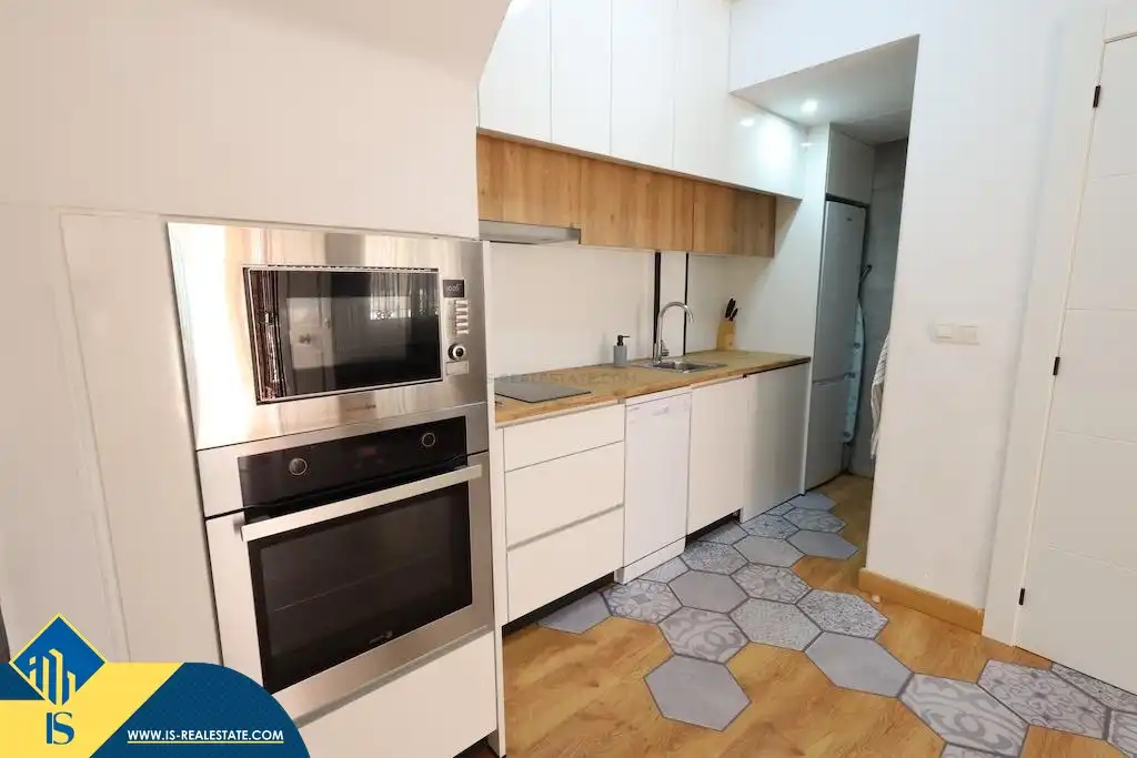 Maisonette mit Pool zum Verkauf in Orihuela Costa, imagen 6